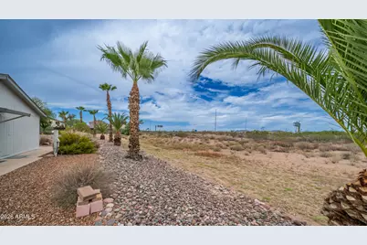 3355 S Cortez Road #100, Apache Junction, AZ 85119 - Photo 11