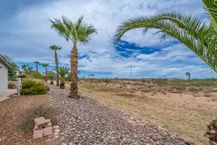 3355 S Cortez Rd, Apache Junction, AZ 85119 - Photo 11