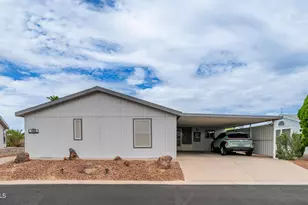 3355 S Cortez Rd, Apache Junction, AZ 85119 - Photo 3
