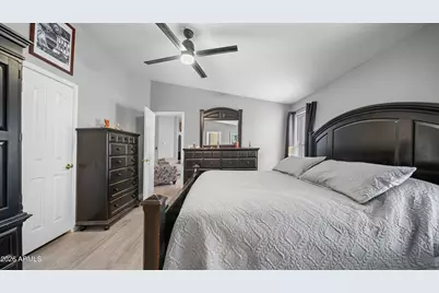 3355 S Cortez Road #100, Apache Junction, AZ 85119 - Photo 29