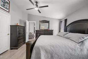 3355 S Cortez Rd, Apache Junction, AZ 85119 - Photo 29