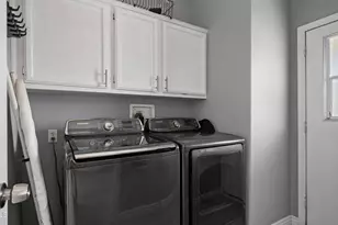 3355 S Cortez Rd, Apache Junction, AZ 85119 - Photo 25