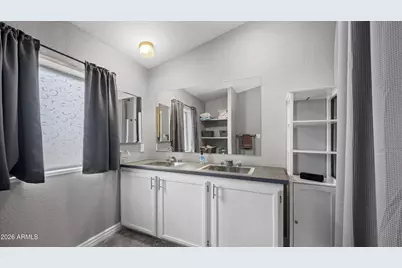 3355 S Cortez Road #100, Apache Junction, AZ 85119 - Photo 31