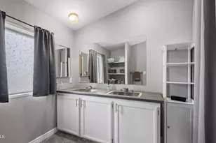 3355 S Cortez Rd, Apache Junction, AZ 85119 - Photo 31