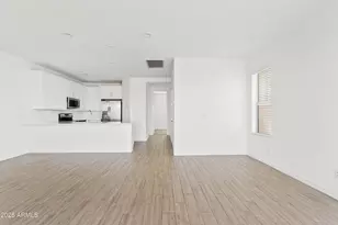 4658 S Vapor, Mesa, AZ 85212 - Photo 9
