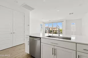 4658 S Vapor, Mesa, AZ 85212 - Photo 15