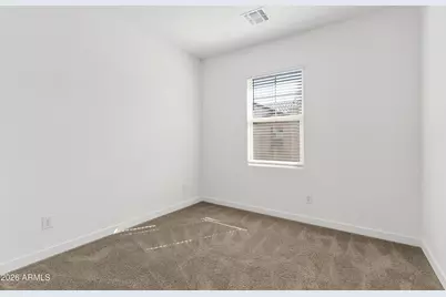 4658 S Vapor --, Mesa, AZ 85212 - Photo 17