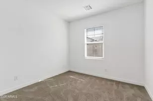 4658 S Vapor, Mesa, AZ 85212 - Photo 17