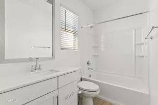 4658 S Vapor, Mesa, AZ 85212 - Photo 21