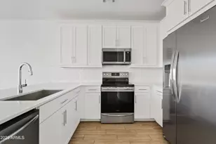 4658 S Vapor, Mesa, AZ 85212 - Photo 13