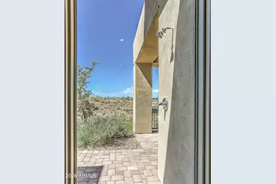 10031 N Palisades Boulevard, Fountain Hills, AZ 85268 - Photo 59