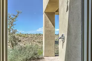 10031 N Palisades Blvd, Fountain Hills, AZ 85268 - Photo 59