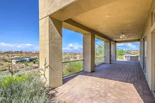 10031 N Palisades Blvd, Fountain Hills, AZ 85268 - Photo 65