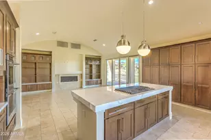 10031 N Palisades Blvd, Fountain Hills, AZ 85268 - Photo 27