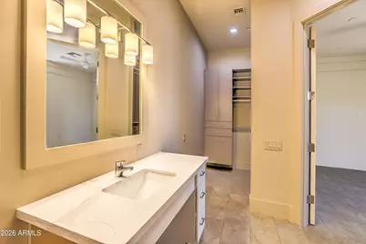 10031 N Palisades Boulevard, Fountain Hills, AZ 85268 - Photo 61