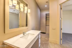 10031 N Palisades Blvd, Fountain Hills, AZ 85268 - Photo 61
