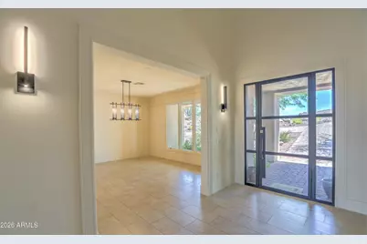 10031 N Palisades Boulevard, Fountain Hills, AZ 85268 - Photo 17