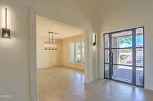 10031 N Palisades Blvd, Fountain Hills, AZ 85268 - Photo 17