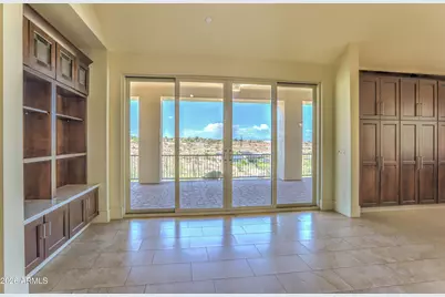 10031 N Palisades Boulevard, Fountain Hills, AZ 85268 - Photo 37