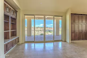 10031 N Palisades Blvd, Fountain Hills, AZ 85268 - Photo 37