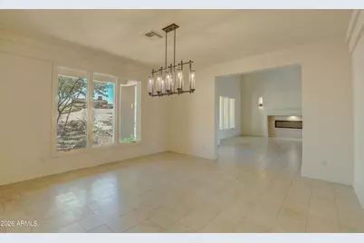 10031 N Palisades Boulevard, Fountain Hills, AZ 85268 - Photo 21