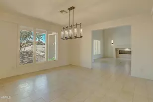 10031 N Palisades Blvd, Fountain Hills, AZ 85268 - Photo 21