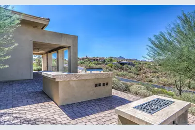 10031 N Palisades Boulevard, Fountain Hills, AZ 85268 - Photo 69