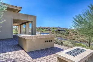 10031 N Palisades Blvd, Fountain Hills, AZ 85268 - Photo 69