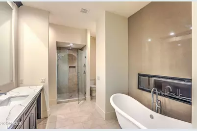 10031 N Palisades Boulevard, Fountain Hills, AZ 85268 - Photo 47