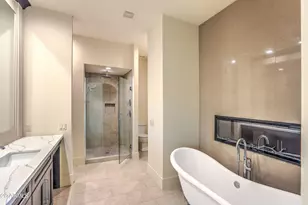 10031 N Palisades Blvd, Fountain Hills, AZ 85268 - Photo 47