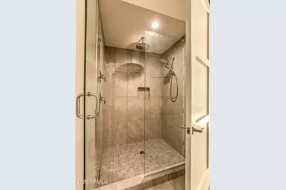 10031 N Palisades Boulevard, Fountain Hills, AZ 85268 - Photo 51