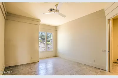 10031 N Palisades Boulevard, Fountain Hills, AZ 85268 - Photo 57