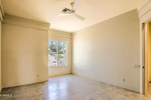 10031 N Palisades Blvd, Fountain Hills, AZ 85268 - Photo 57