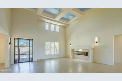 10031 N Palisades Boulevard, Fountain Hills, AZ 85268 - Photo 13