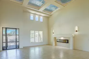10031 N Palisades Blvd, Fountain Hills, AZ 85268 - Photo 13
