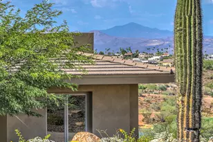 10031 N Palisades Blvd, Fountain Hills, AZ 85268 - Photo 77
