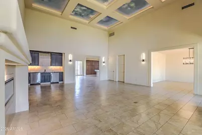 10031 N Palisades Boulevard, Fountain Hills, AZ 85268 - Photo 15