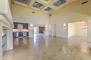 10031 N Palisades Blvd, Fountain Hills, AZ 85268 - Photo 15