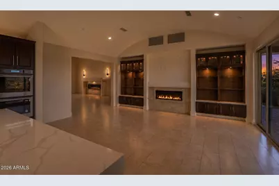 10031 N Palisades Boulevard, Fountain Hills, AZ 85268 - Photo 9