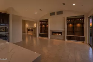 10031 N Palisades Blvd, Fountain Hills, AZ 85268 - Photo 9