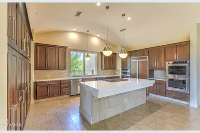 10031 N Palisades Boulevard, Fountain Hills, AZ 85268 - Photo 33