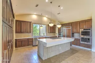 10031 N Palisades Blvd, Fountain Hills, AZ 85268 - Photo 33