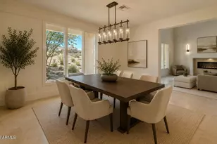 10031 N Palisades Blvd, Fountain Hills, AZ 85268 - Photo 19