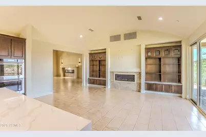 10031 N Palisades Boulevard, Fountain Hills, AZ 85268 - Photo 31