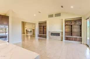 10031 N Palisades Blvd, Fountain Hills, AZ 85268 - Photo 31