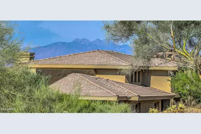 10031 N Palisades Boulevard, Fountain Hills, AZ 85268 - Photo 79