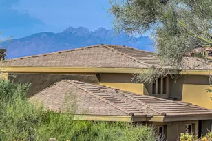 10031 N Palisades Blvd, Fountain Hills, AZ 85268 - Photo 79