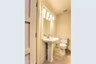 10031 N Palisades Boulevard, Fountain Hills, AZ 85268 - Photo 63
