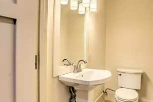 10031 N Palisades Blvd, Fountain Hills, AZ 85268 - Photo 63