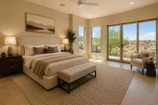 10031 N Palisades Blvd, Fountain Hills, AZ 85268 - Photo 41